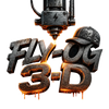 Translation missing: en.FLY-OG 3D accessibility.home